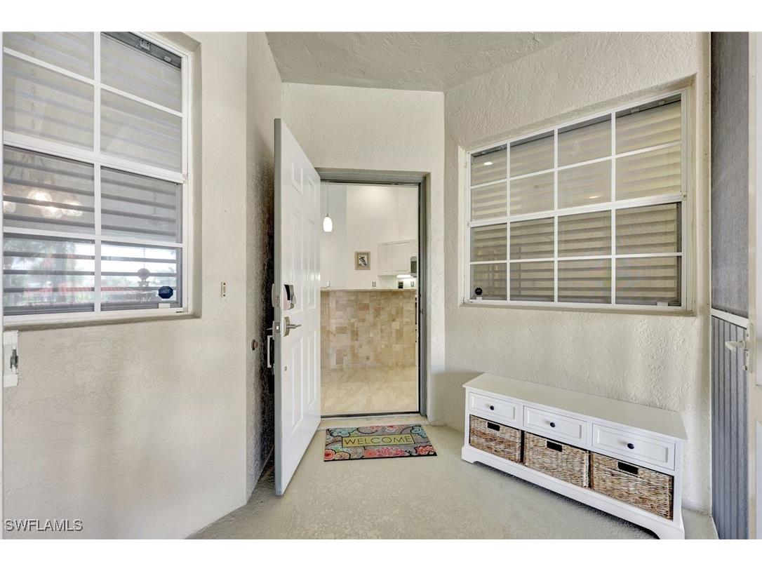 160 Waterside Circle #202 Marco Island FL 34145 225075239 image24