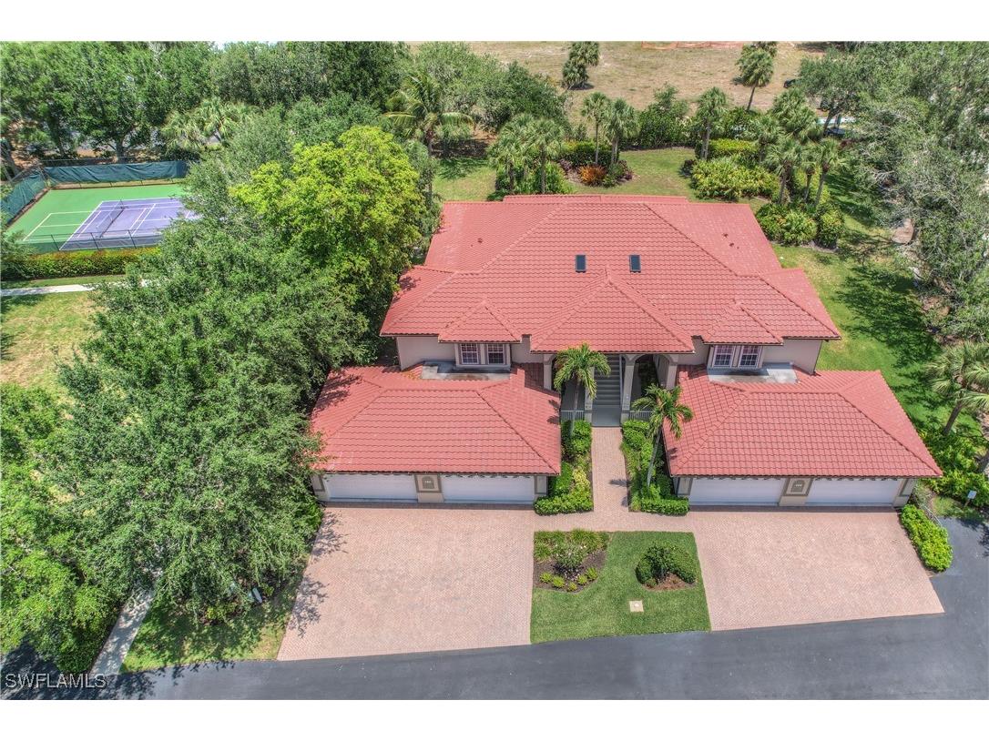 160 Waterside Circle #202 Marco Island FL 34145 225075239 image25