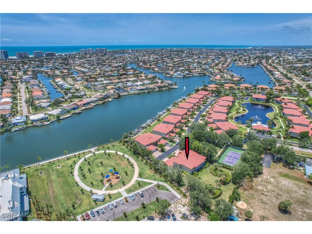 160 Waterside Circle #202 Marco Island FL 34145 225075239 image27