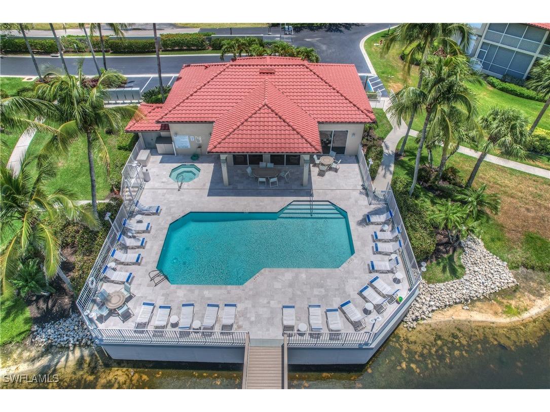 160 Waterside Circle #202 Marco Island FL 34145 225075239 image28