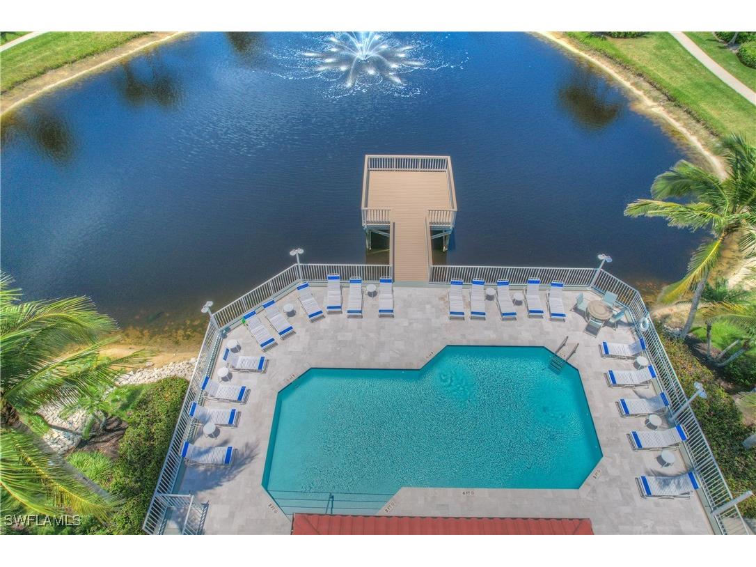 160 Waterside Circle #202 Marco Island FL 34145 225075239 image29