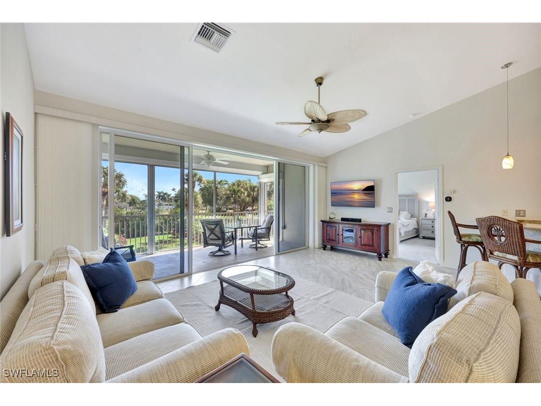 160 Waterside Circle #202 Marco Island FL 34145 225075239 image3