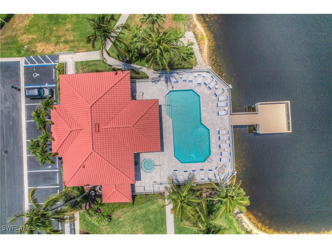 160 Waterside Circle #202 Marco Island FL 34145 225075239 image30