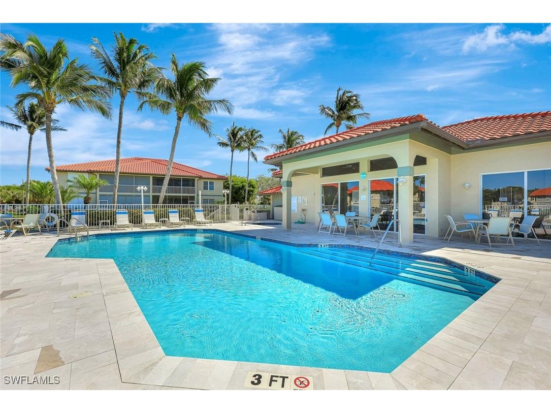 160 Waterside Circle #202 Marco Island FL 34145 225075239 image31