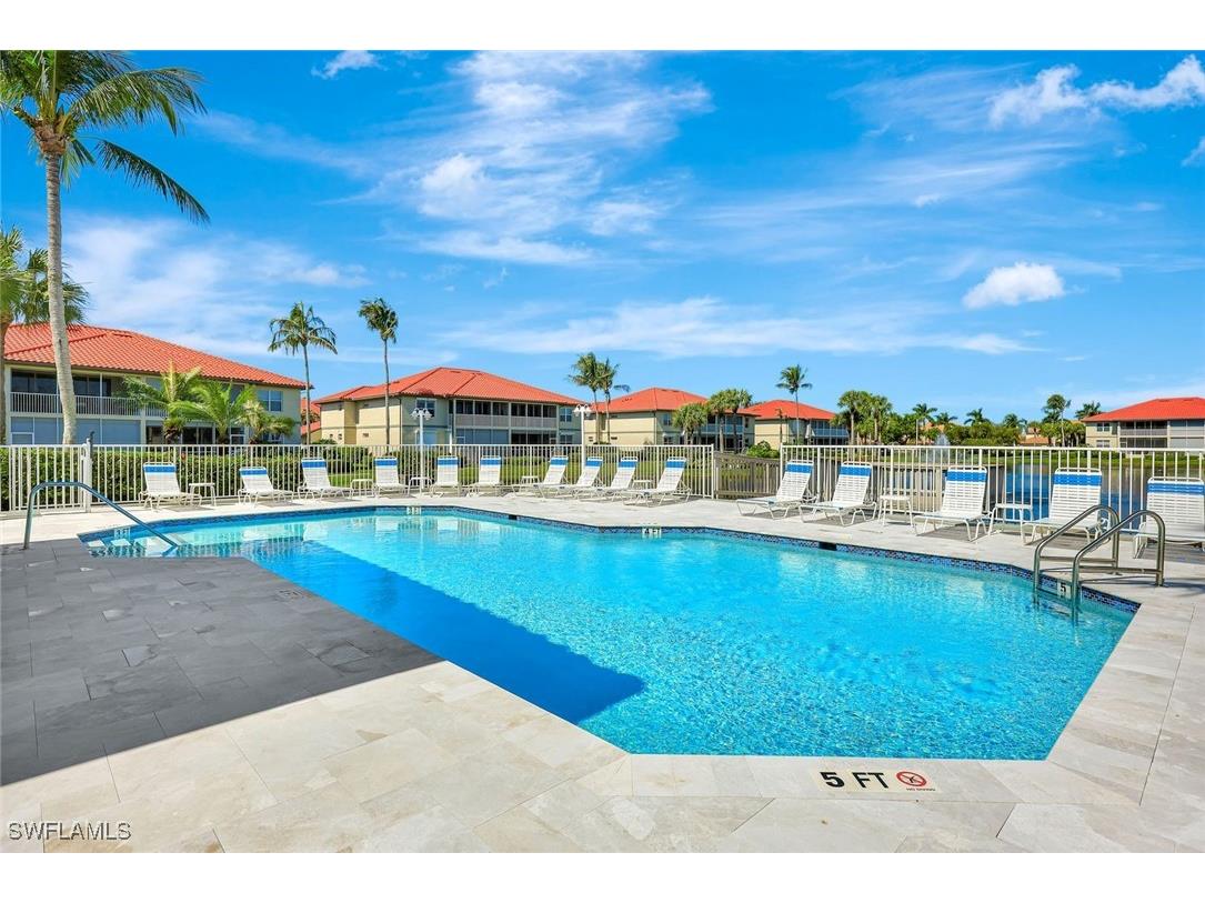 160 Waterside Circle #202 Marco Island FL 34145 225075239 image32