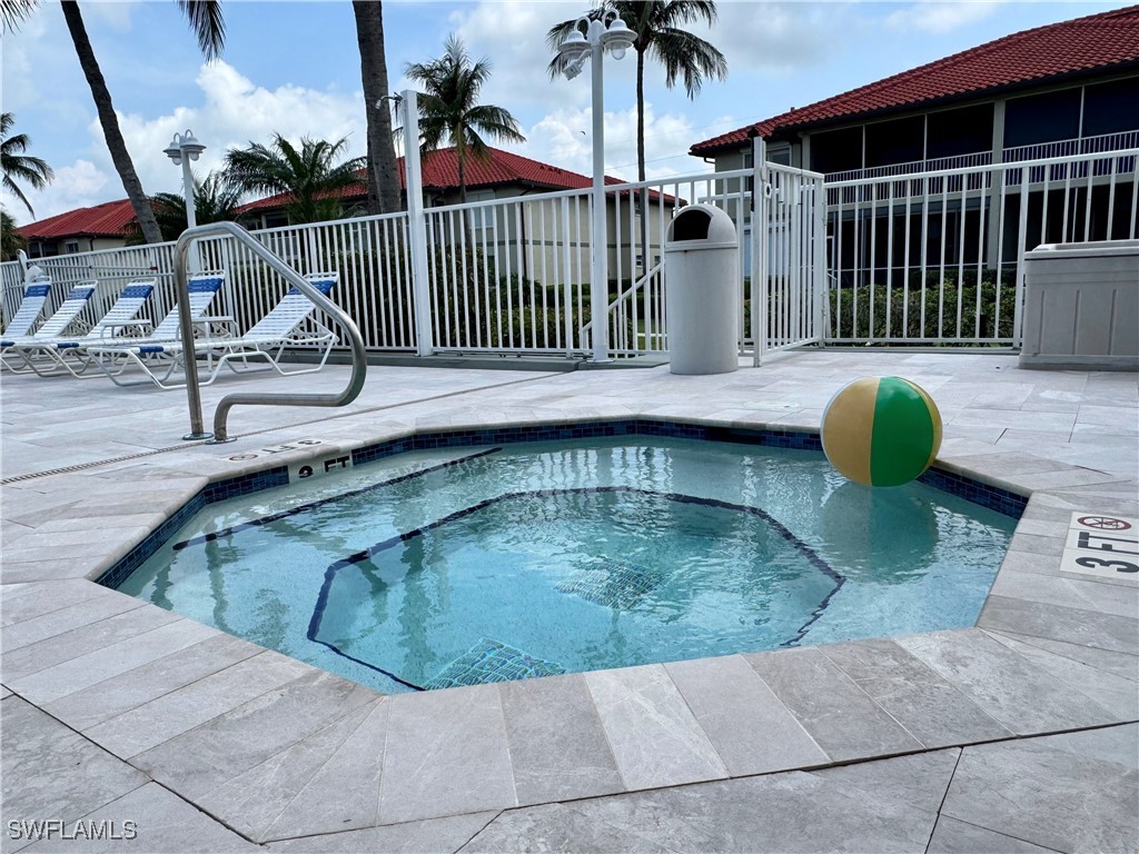 160 Waterside Circle #202 Marco Island FL 34145 225075239 image33