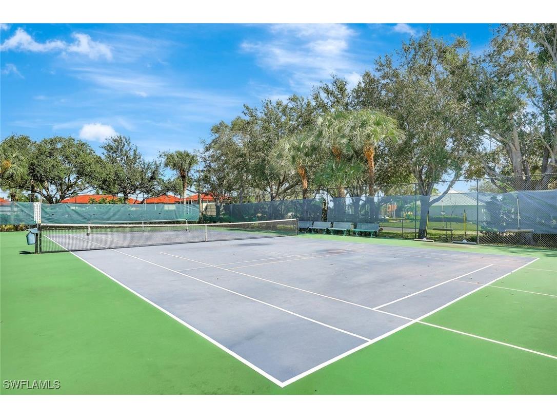 160 Waterside Circle #202 Marco Island FL 34145 225075239 image34