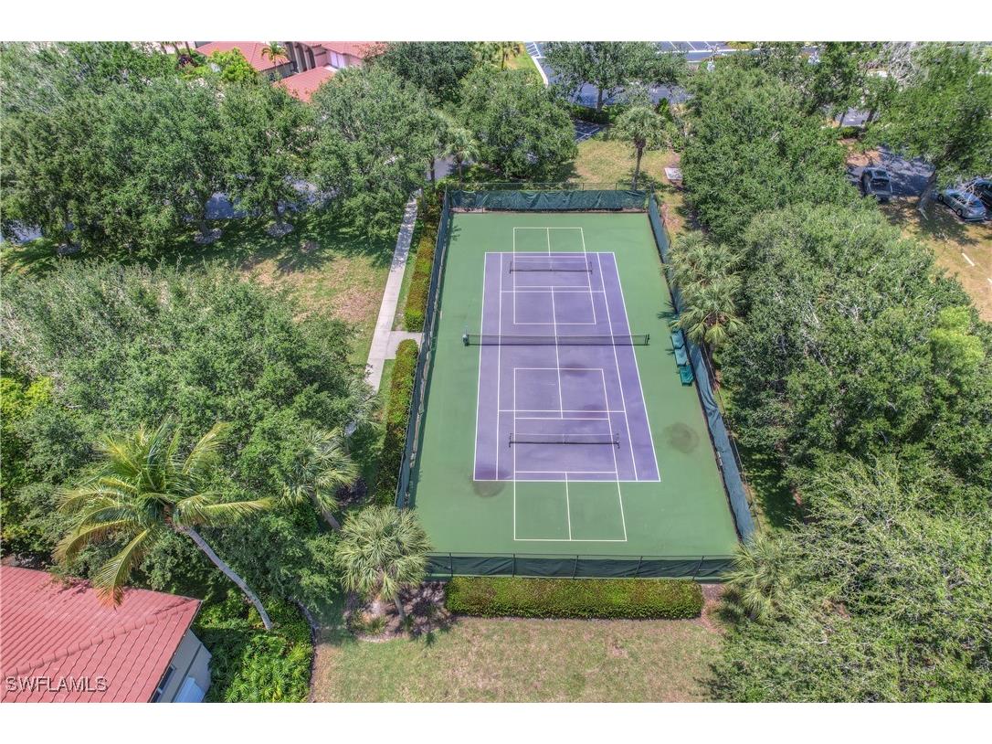 160 Waterside Circle #202 Marco Island FL 34145 225075239 image35