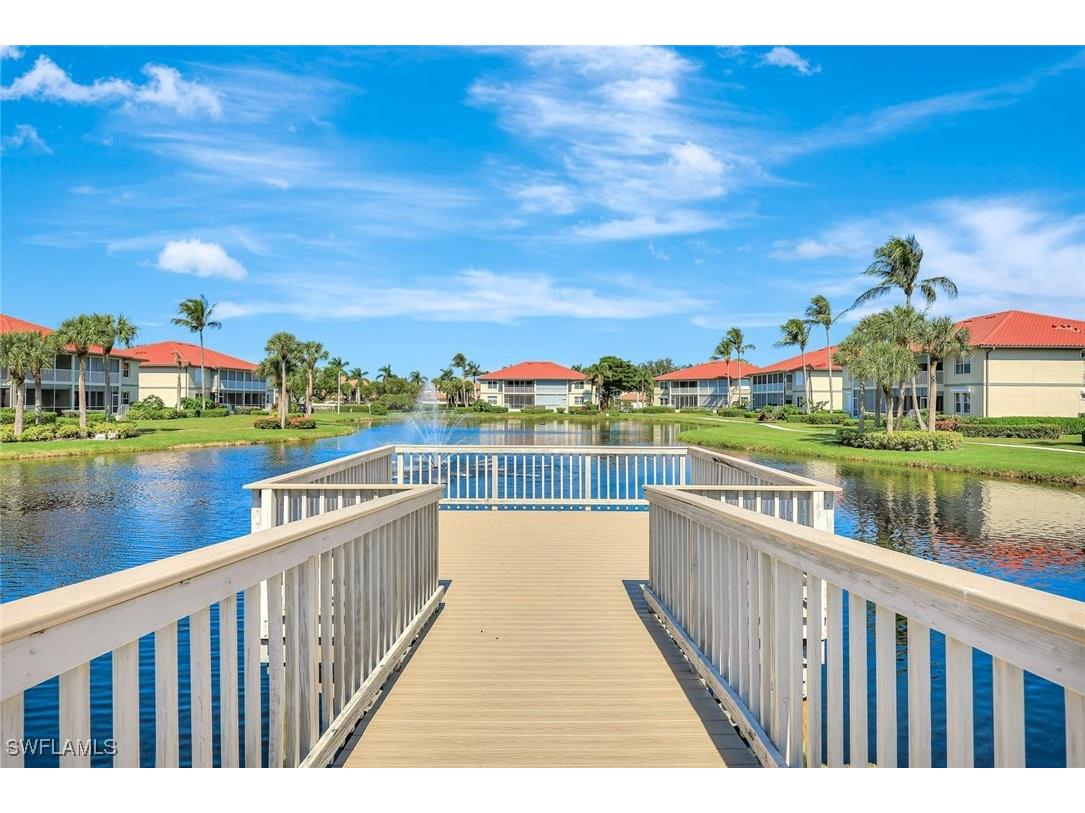 160 Waterside Circle #202 Marco Island FL 34145 225075239 image36