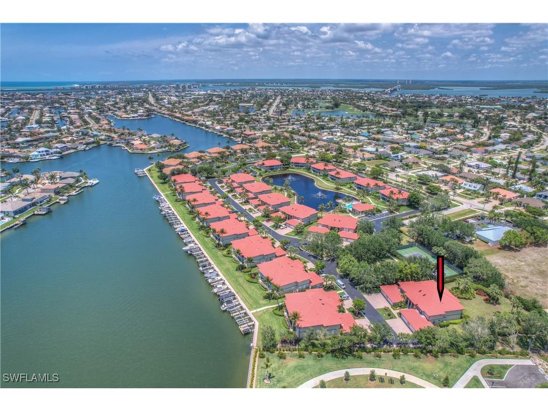 160 Waterside Circle #202 Marco Island FL 34145 225075239 image38