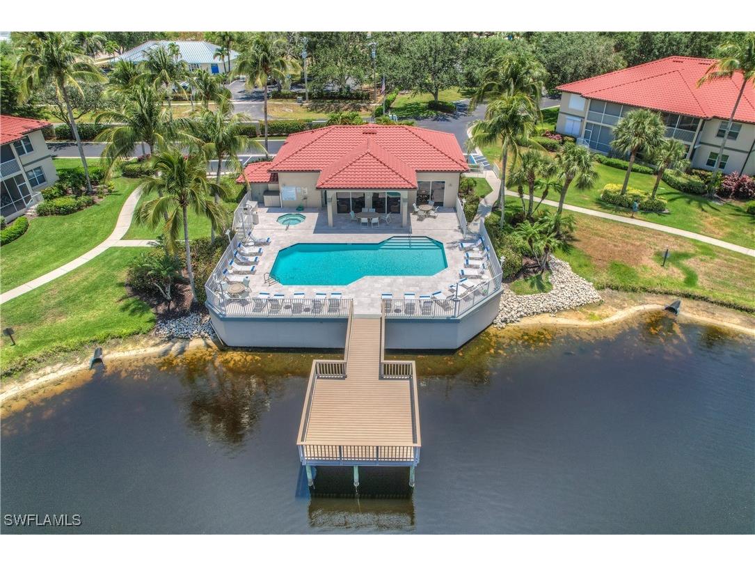 160 Waterside Circle #202 Marco Island FL 34145 225075239 image39