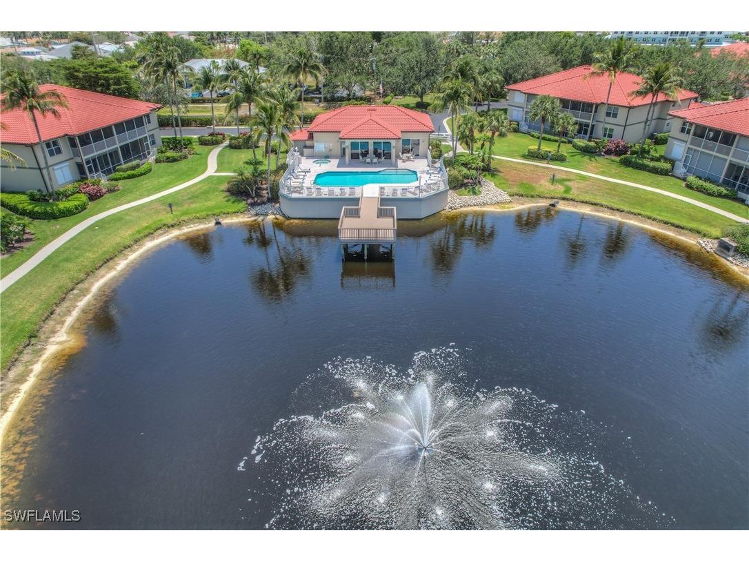 160 Waterside Circle #202 Marco Island FL 34145 225075239 image40