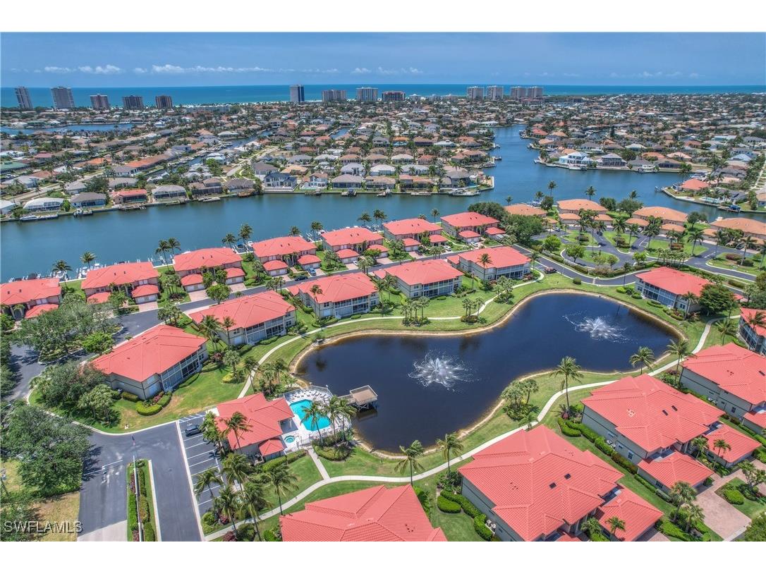 160 Waterside Circle #202 Marco Island FL 34145 225075239 image41