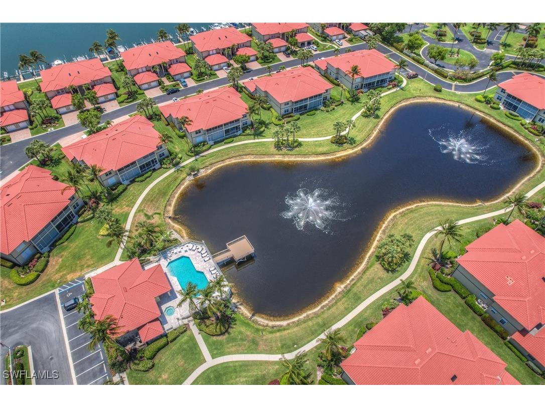 160 Waterside Circle #202 Marco Island FL 34145 225075239 image42