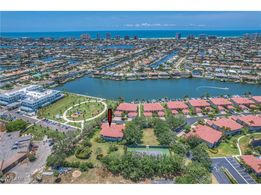 160 Waterside Circle #202 Marco Island FL 34145 225075239 image43