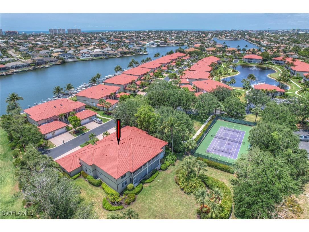 160 Waterside Circle #202 Marco Island FL 34145 225075239 image44