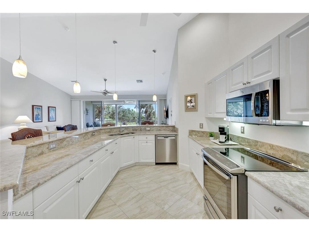 160 Waterside Circle #202 Marco Island FL 34145 225075239 image5