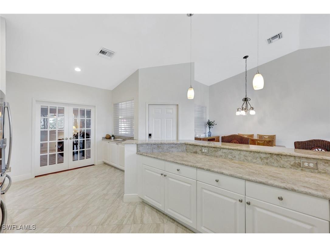 160 Waterside Circle #202 Marco Island FL 34145 225075239 image6