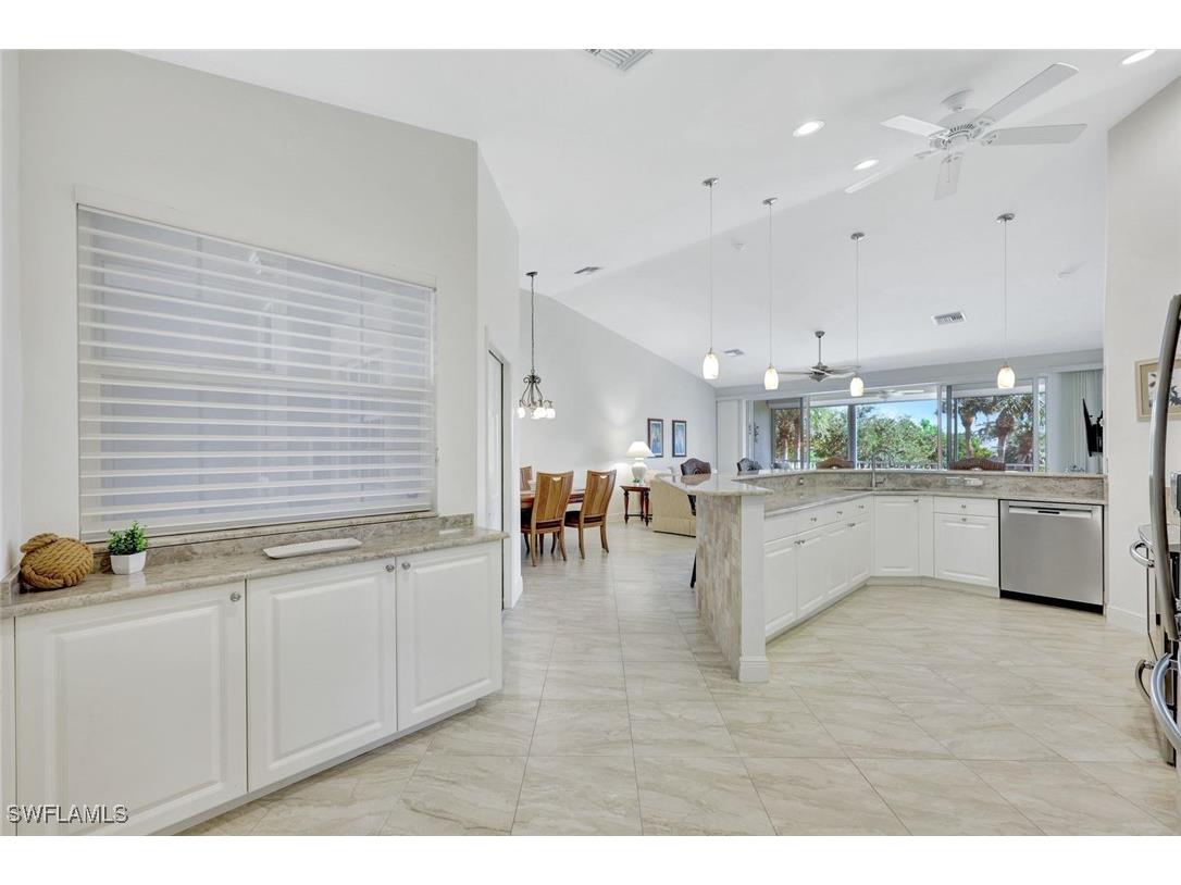 160 Waterside Circle #202 Marco Island FL 34145 225075239 image7