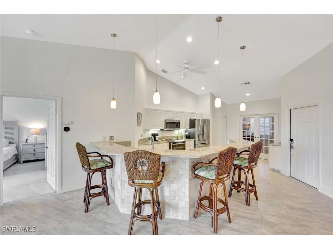 160 Waterside Circle #202 Marco Island FL 34145 225075239 image8