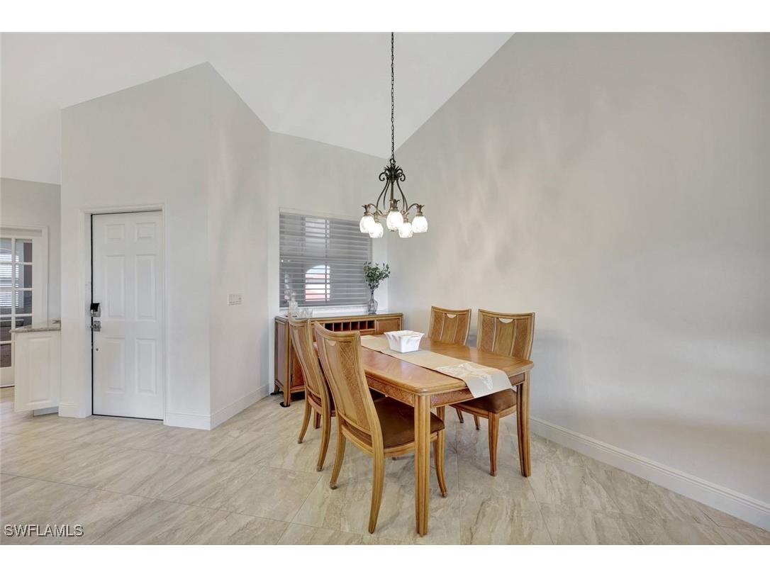 160 Waterside Circle #202 Marco Island FL 34145 225075239 image9