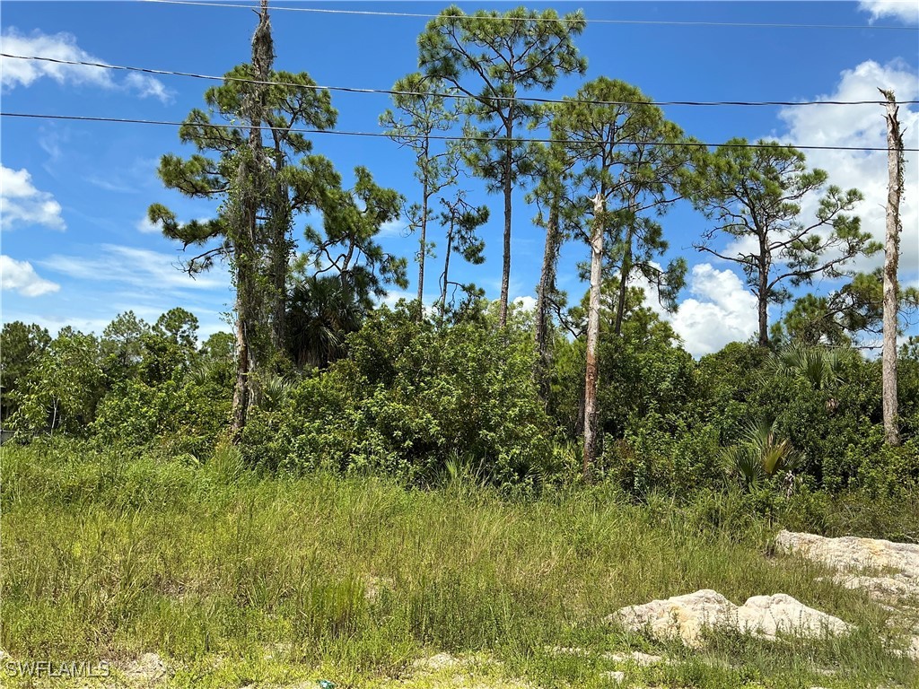 160 Yager Circle Fort Myers FL 33913 224077181 image1