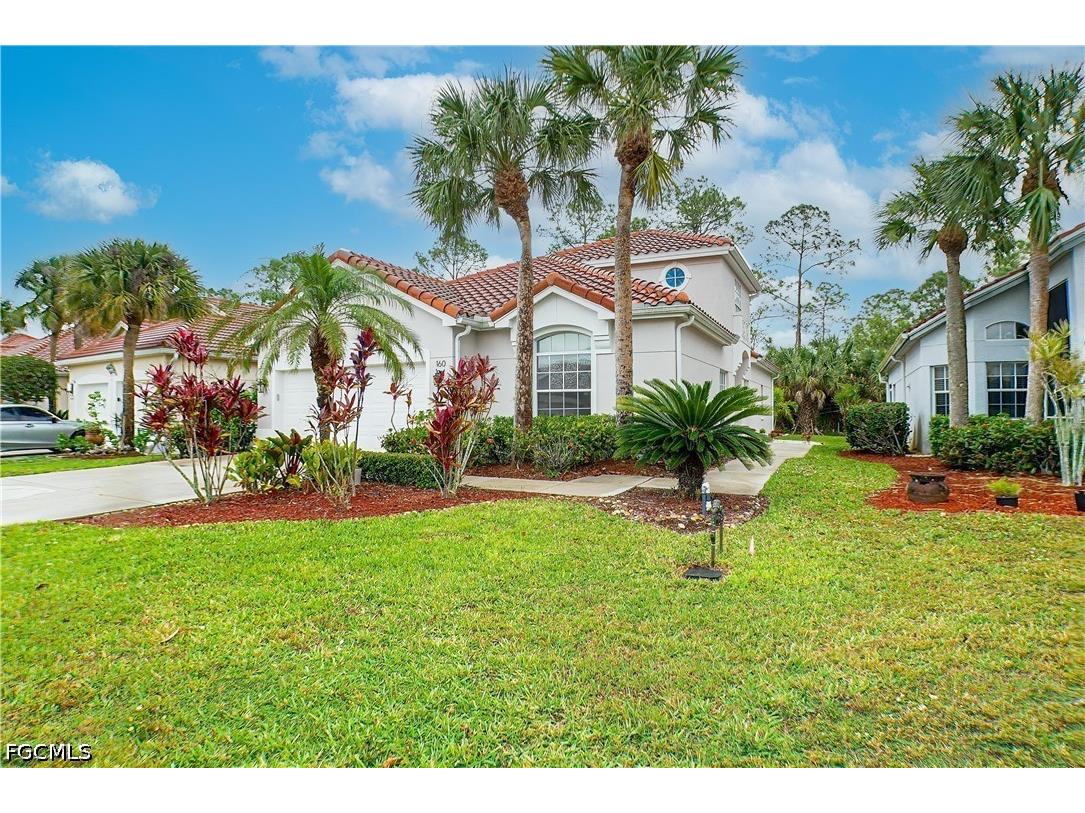 160 Lady Palm Drive Naples FL 34104 2026021224 image1