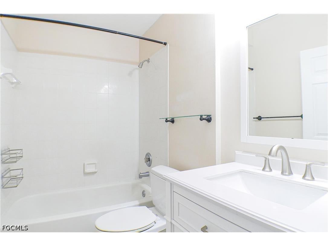 160 Lady Palm Drive Naples FL 34104 2026021224 image10