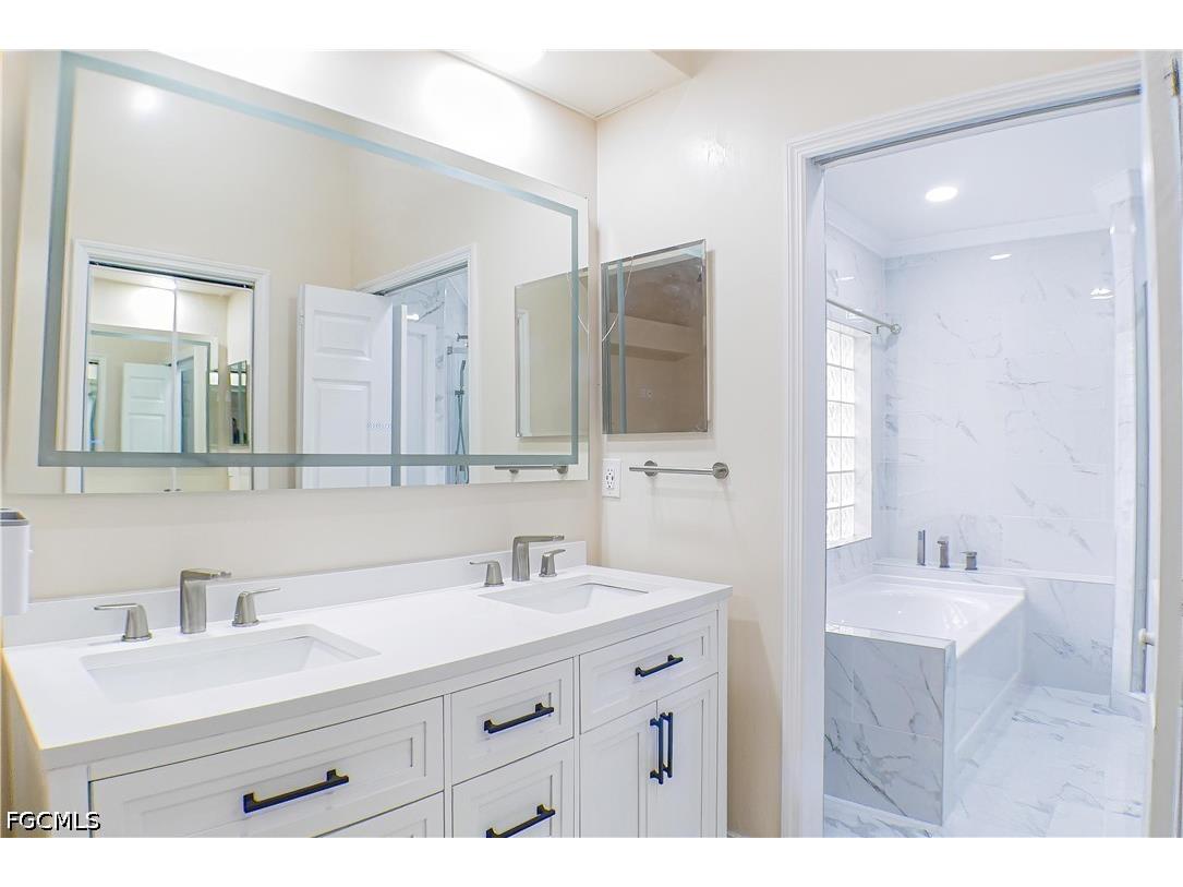 160 Lady Palm Drive Naples FL 34104 2026021224 image12