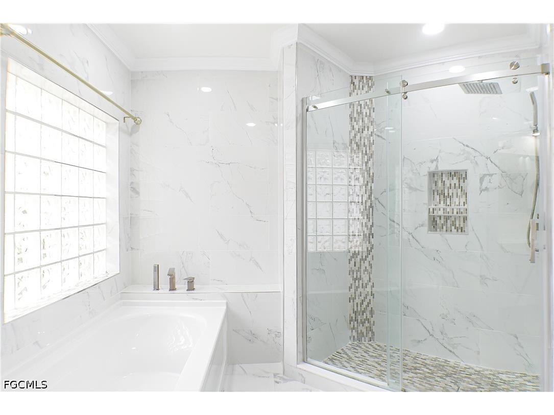 160 Lady Palm Drive Naples FL 34104 2026021224 image13