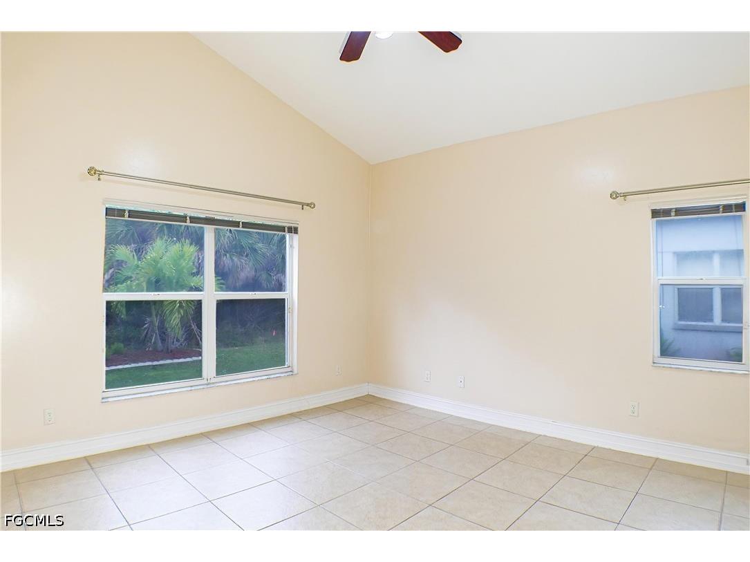 160 Lady Palm Drive Naples FL 34104 2026021224 image14