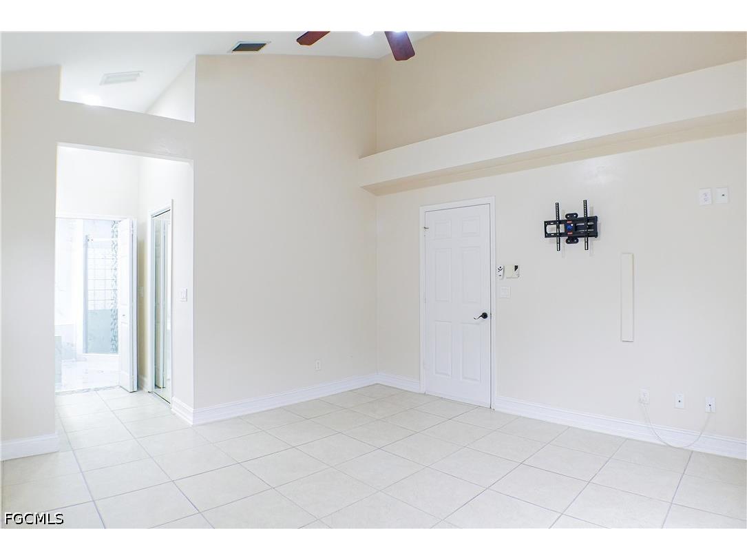 160 Lady Palm Drive Naples FL 34104 2026021224 image15