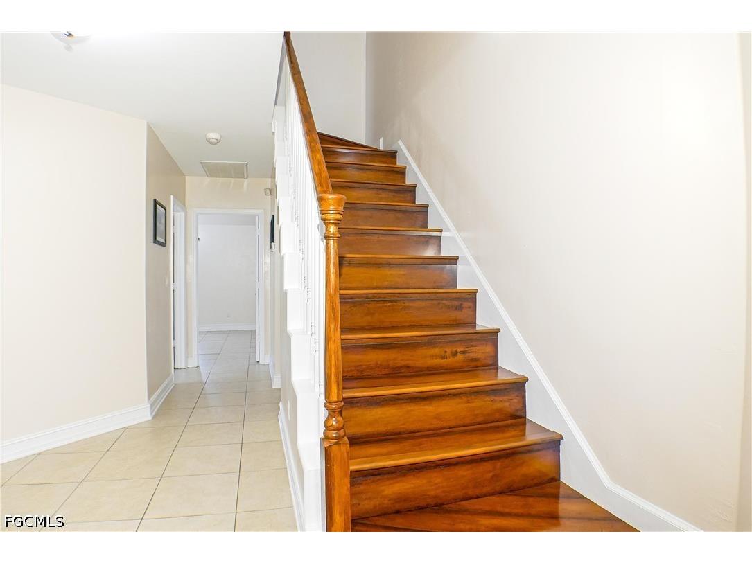 160 Lady Palm Drive Naples FL 34104 2026021224 image16
