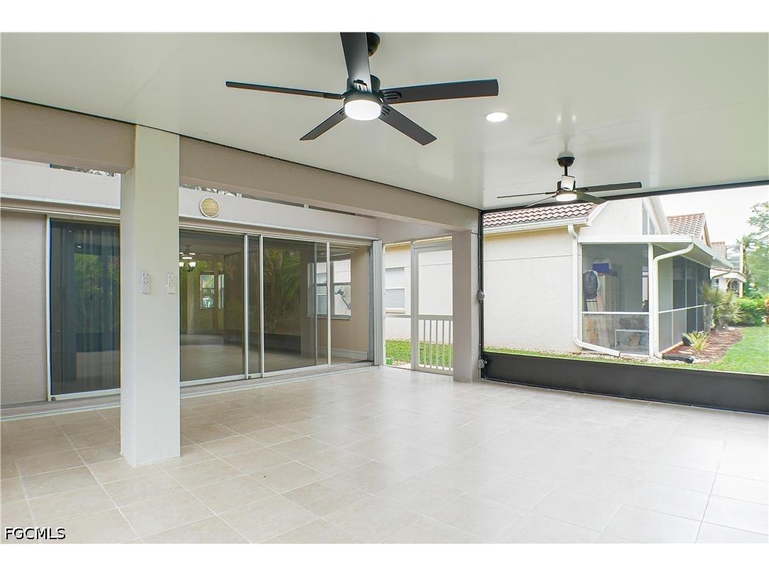 160 Lady Palm Drive Naples FL 34104 2026021224 image18