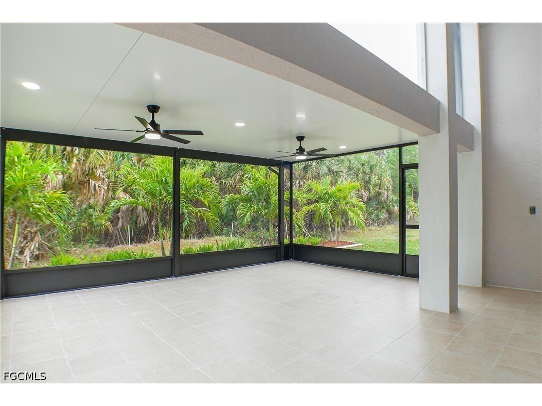 160 Lady Palm Drive Naples FL 34104 2026021224 image19