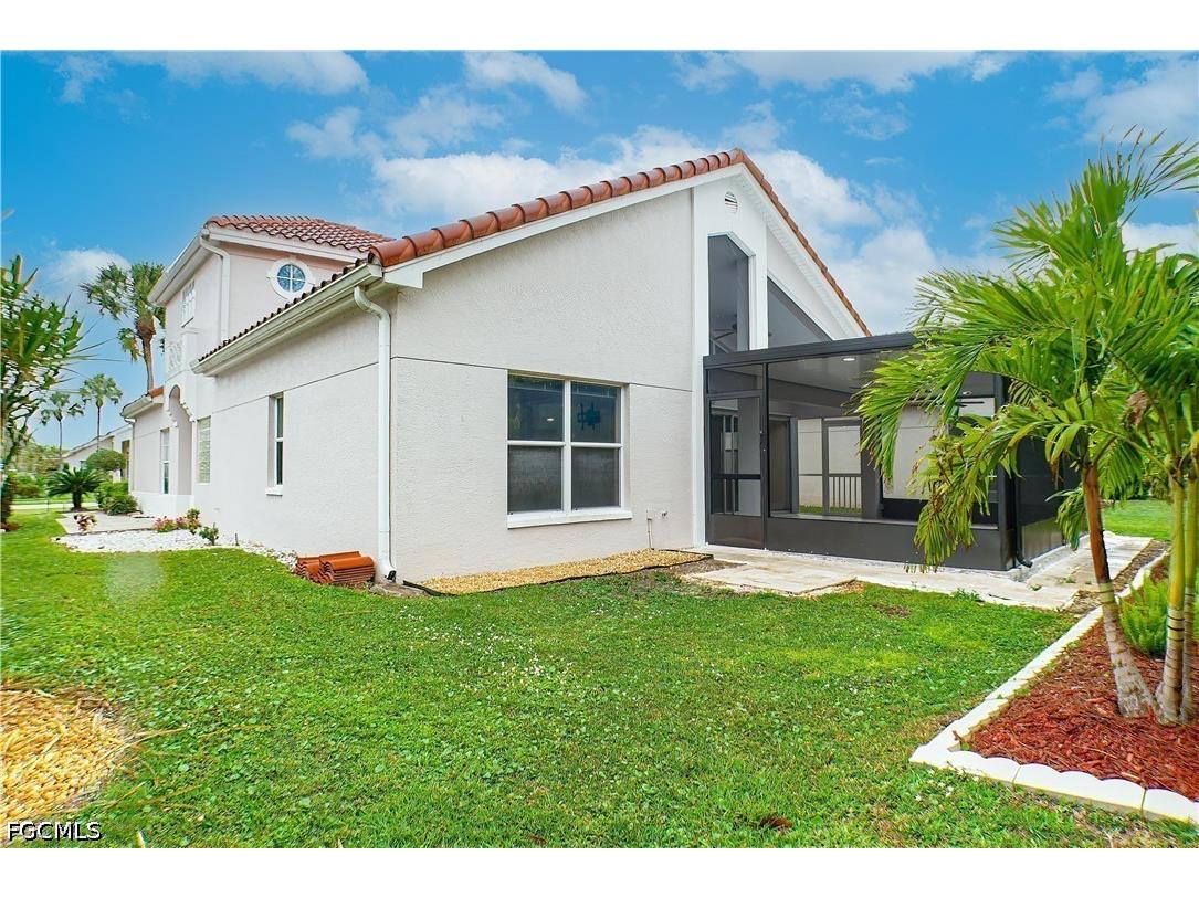 160 Lady Palm Drive Naples FL 34104 2026021224 image20