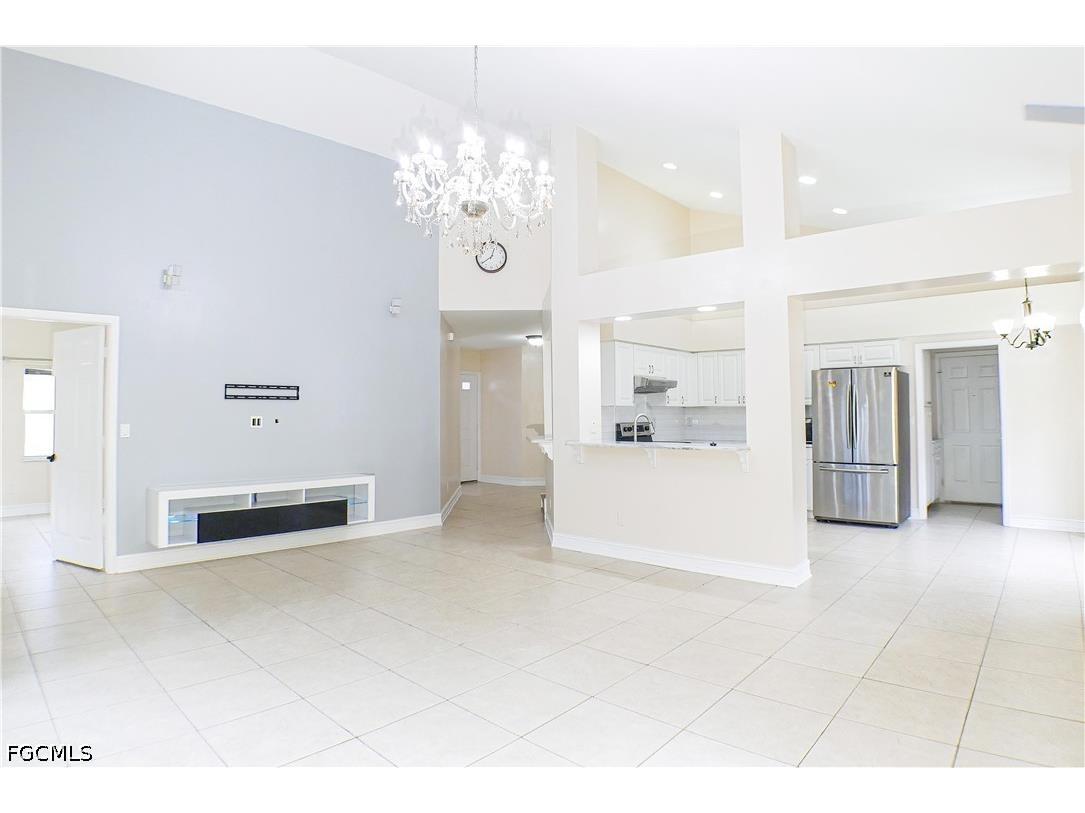160 Lady Palm Drive Naples FL 34104 2026021224 image3