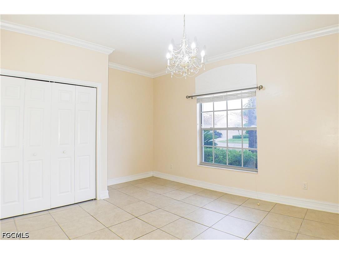 160 Lady Palm Drive Naples FL 34104 2026021224 image5