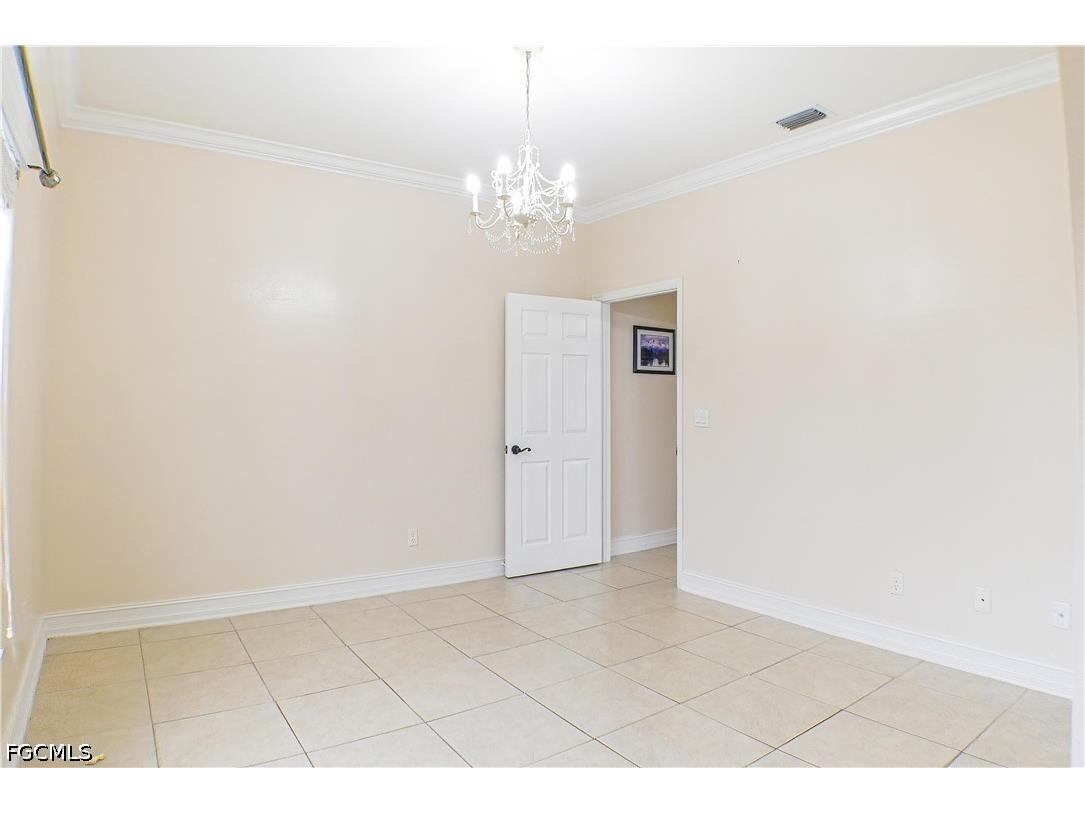 160 Lady Palm Drive Naples FL 34104 2026021224 image6