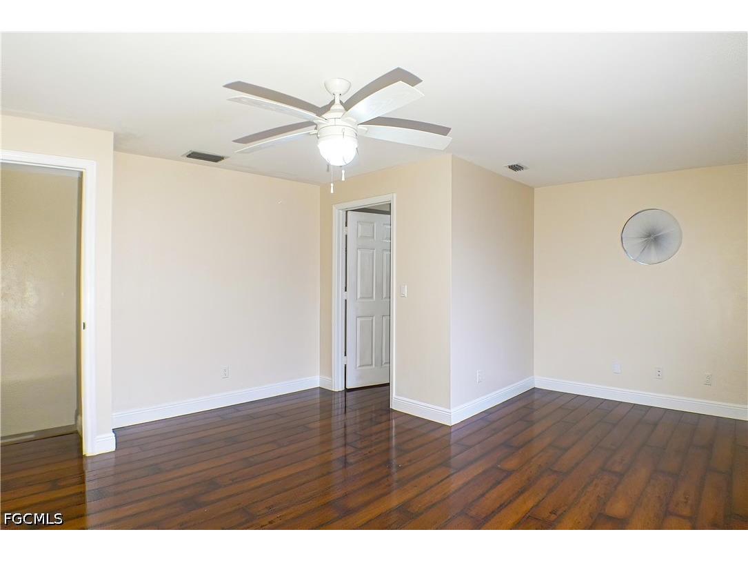 160 Lady Palm Drive Naples FL 34104 2026021224 image8