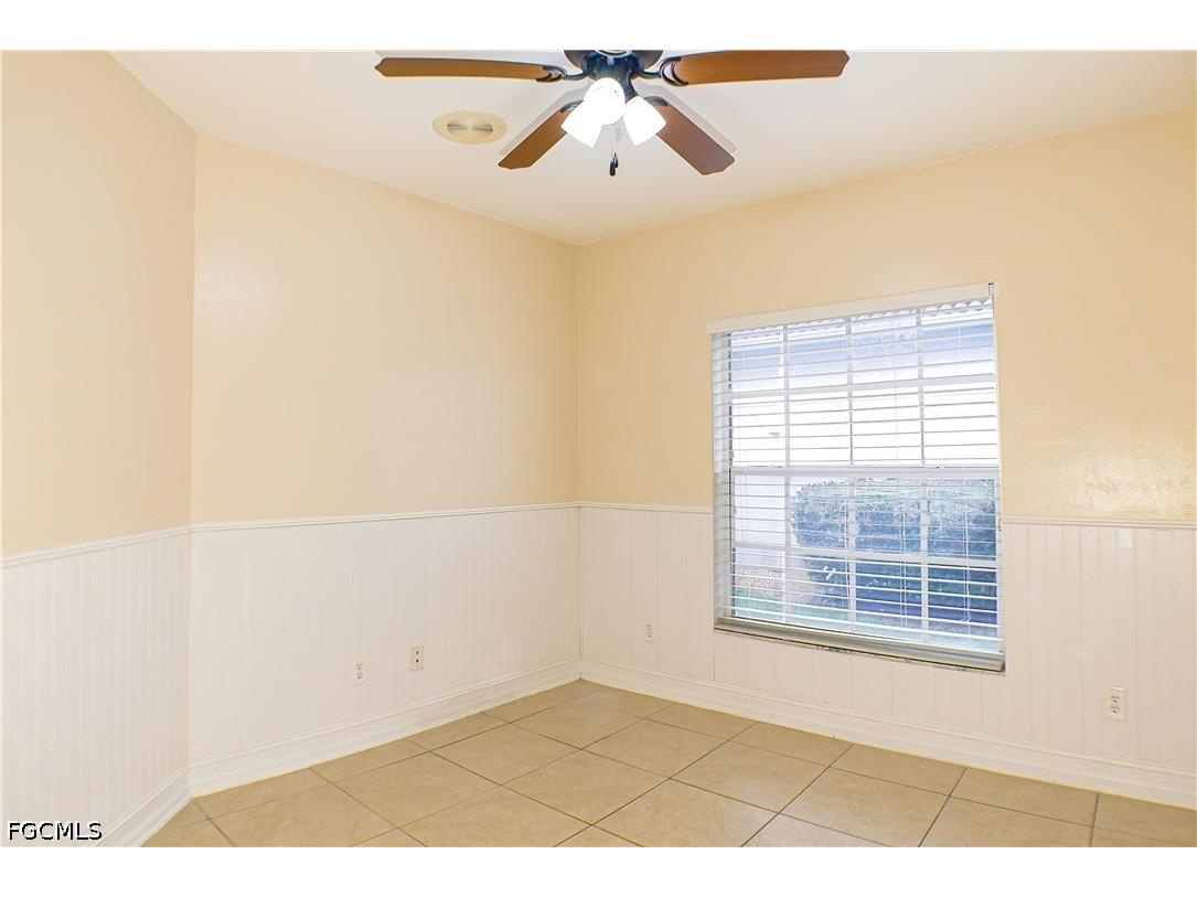160 Lady Palm Drive Naples FL 34104 2026021224 image9