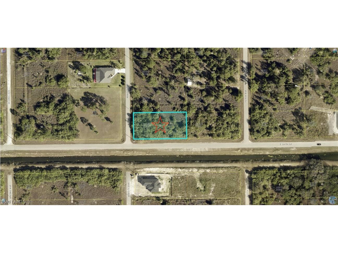 1600 Abbott Avenue Lehigh Acres FL 33972 224034477 image1