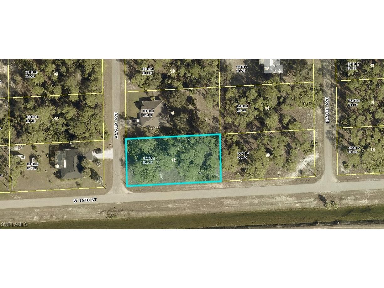 1600 Acacia Avenue Lehigh Acres FL 33972 225072481 image1