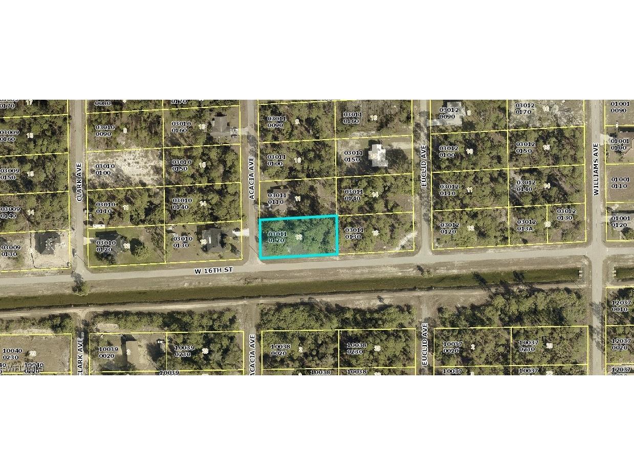 1600 Acacia Avenue Lehigh Acres FL 33972 225072481 image2