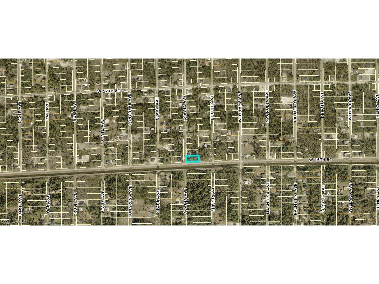 1600 Acacia Avenue Lehigh Acres FL 33972 225072481 image3