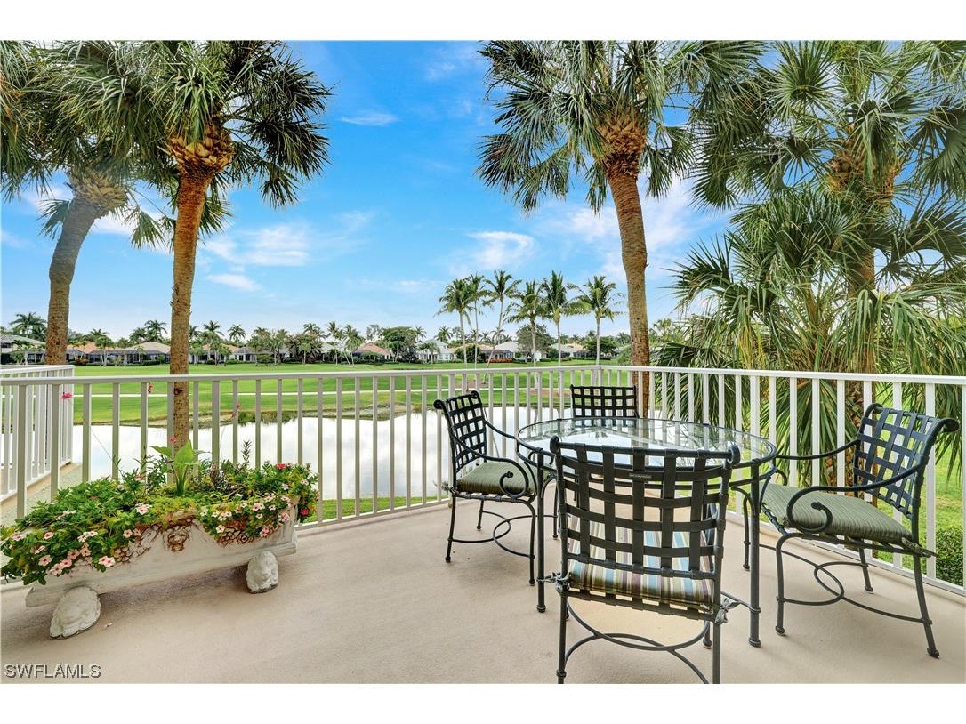 1600 Clermont Drive #J-104 Naples FL 34109 224015174 image1
