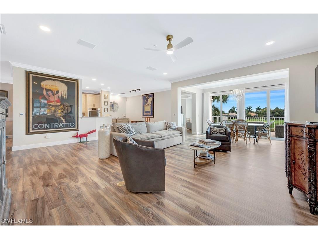 1600 Clermont Drive #J-105 Naples FL 34109 224022780 image1