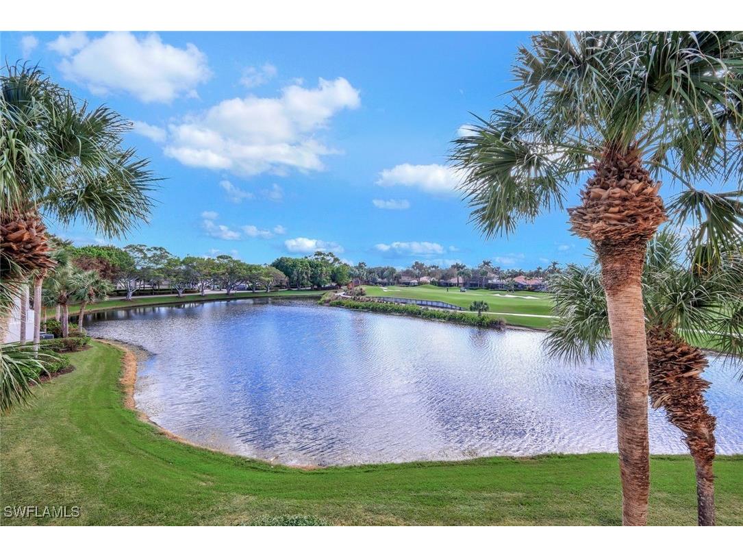 1600 Clermont Drive #J-201 Naples FL 34109 224088153 image1