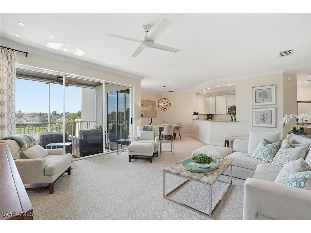 1600 Clermont Drive #J-302 Naples FL 34109 225081345 image1