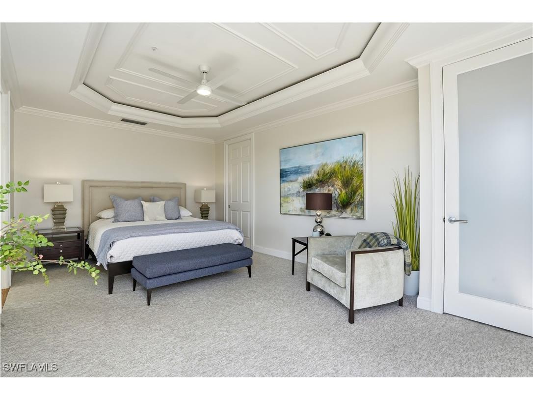 1600 Clermont Drive #J-302 Naples FL 34109 225081345 image10